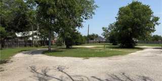 1805 W Highway 21 Gallery 1