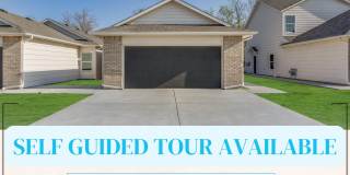 Auburn Villas Maxine Plan Gallery 1
