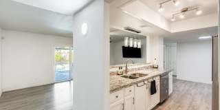 4bed, 2bath Glendale home with a pool! Gallery 14