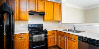 8829 Arbor Creek Dr. Gallery 6