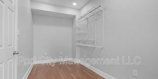 2815 Orleans Street Gallery 8