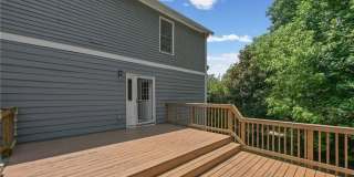 2429 Claude Street NW Gallery 30