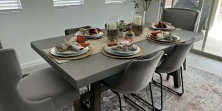 13443 W MAYBERRY Trail Gallery 7