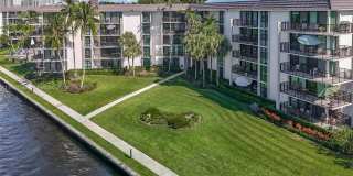 1350 River Reach Dr Gallery 33