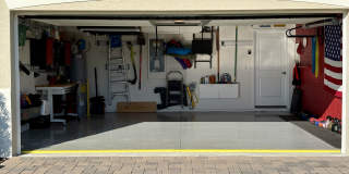 1620 Delphi Way Gallery 19