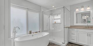 12925 Saint Davids Court Gallery 29