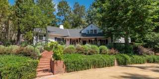 9305 Hazen Dr Gallery 1