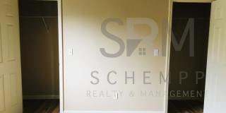 Renovated 2 bedroom in the Russell neighborhood! *Section 8 accepted* Gallery 12