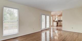 13249 TREBLECLEF LN Gallery 13