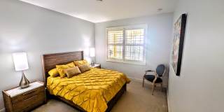 Annual Turnkey 3/3 penthouse on waterfront in Osprey Gallery 22