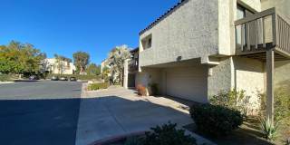 45384 Driftwood Drive Gallery 22