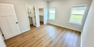510 Cosmos Street Gallery 7