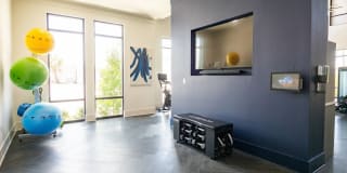Seven41 Winter Park Gallery 30