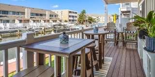 714 MOORING Road unit: C105 Gallery 28