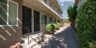 Hamilton Manor Apartments Gallery 5