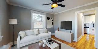 Kelsey Hill Apartments Gallery 45