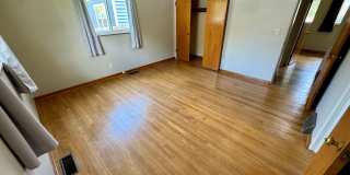 3 Bedroom - Upper Arlington Gallery 25