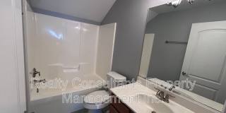 4540 Pebble Lake Dr Gallery 25