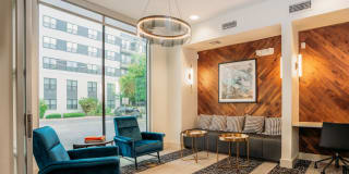 Lakeshore Pearl Gallery 25