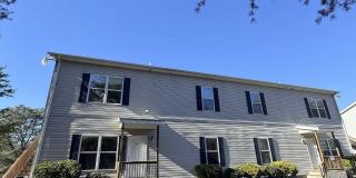 50 Smith Road - D Gallery 1