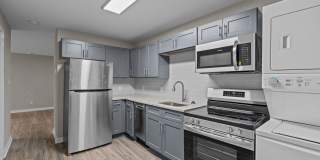 Experience Modern Living: Newly Renovated 1 Bed, 1 Bath Apartment Coming Soon! Gallery 51