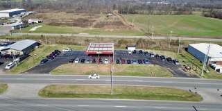 2937 Louisville Road Gallery 5