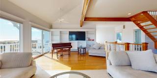 750 Dune Road Gallery 17