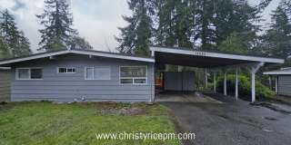 14245 SE 41st St Gallery 1