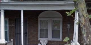 156 Eutaw Ave Gallery 1