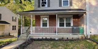 3011 HENSON BRIDGE Terrace Gallery 1