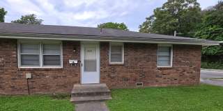 2 Bedroom 2 Bathroom Duplex near Missouri State University! $825! Gallery 1
