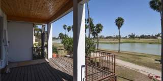 310 Rio Grande Drive Gallery 3