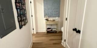 The Jax Gallery 10