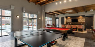 Switchyard Apartments Gallery 2