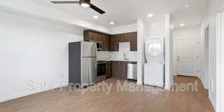 9917 NE 13th Ave Gallery 5