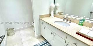 19707 Turnberry Way Gallery 16