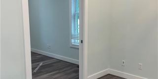 4490 Pleasant Avenue Gallery 10
