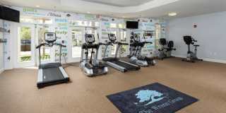 Channel Family Apartment Homes Channel Family Apartment Homes Gallery 9