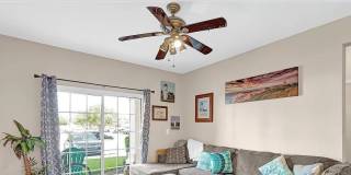 4982 Key Lime Dr Gallery 2