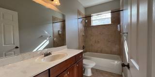 3 Bedroom Townhouse in Boone School Area Gallery 15