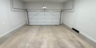 6446 Babcock Rd Gallery 22