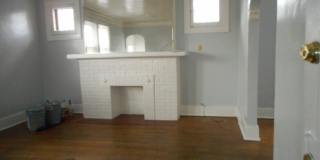 11704 Broadstreet Ave Gallery 8