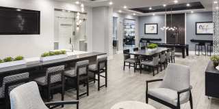 The Lofts at Monroe Parke Gallery 16