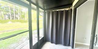 16565 Brigadoon Drive Gallery 10
