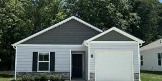416 Arrowhead Drive, Johnson City, TN 37601 Gallery 1