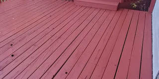 10550 Quincy Boulevard Northeast - 1 Gallery 23