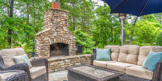 110 Hearthstone Road Gallery 65