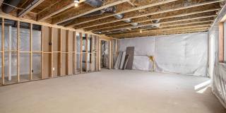8222 Crestbrook Court Gallery 22