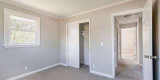 For Lease - 4 Bed, 1.5 Bath, 1584sqft Single Family Home, Lebanon Gallery 21