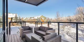 200 Evans Road unit: 102 Gallery 25